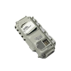 Dishwasher Timer Computer Board PCB 696293603, suits Smeg