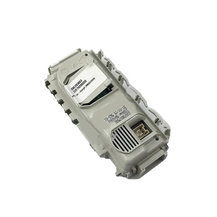 Dishwasher Timer Computer Board PCB 696293603, suits Smeg