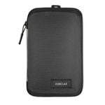 Rigid Tech Accessories Case - Carbon Grey