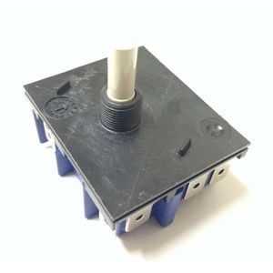 x4 OEM Hot Plate Controller 4055562674 (x4 PACK), suits Electrolux, Westinghouse