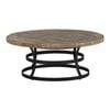 Newcastle Coffee Table