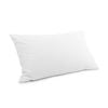 Sheraton Luxury Waterproof Pillow Protector
