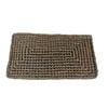 63 x 35cm Seagrass Door Mat