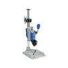 Dremel 3 In 1 Workstation