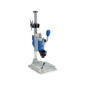 Dremel 3 In 1 Workstation