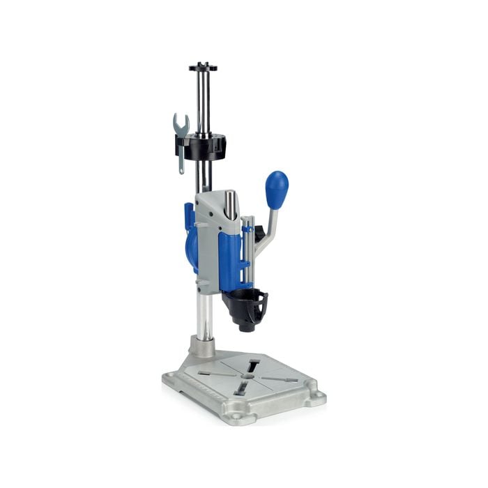 Dremel 3 In 1 Workstation