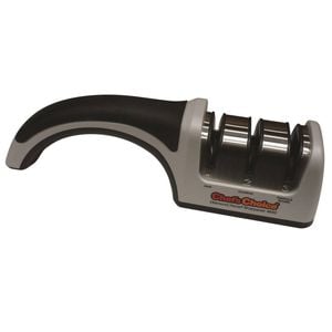 Chef's Choice Pronto Pro Angle Select Knife Sharpener
