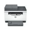 HP LaserJet M234SDWE Wireless Multi-Function Monochrome Laser Printer (Print/Copy/Scan) [6GX01E]