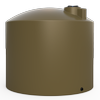 Bailey 13500L Bronze Olive Icon Water Tank