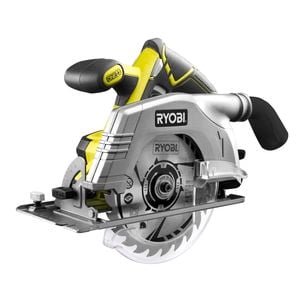 Cordless Saws