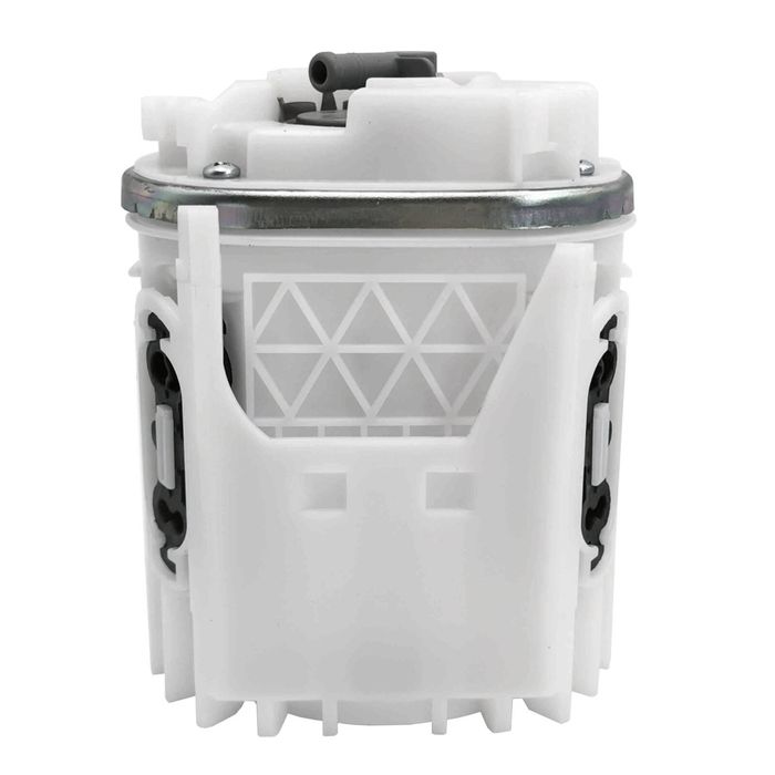 SWAN Fuel Pump Module Assembly for Volkswagen Vento Type 3 inc VR6 Sedan/Convertible 1992-1998 2.0L 2.8L