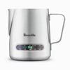 Breville The Milk Jug Thermal