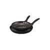 Raco Elite Nonstick Twin Pack 24/28cm