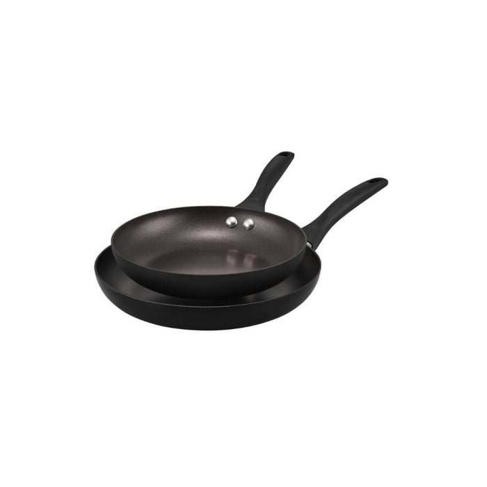 Raco Elite Nonstick Twin Pack 24/28cm