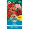 Mr Fothergill's Poppy Oriental Mixed Seeds