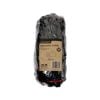 Craftright Medium Black Nitrile Work Gloves - Pack 10