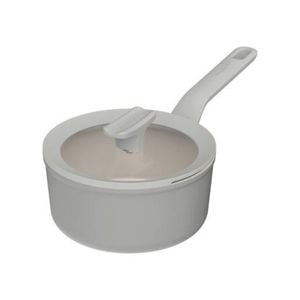 Berghoff Balance Saucepan With Lid 18cm / 2l  | Moonmist