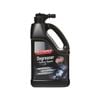 Mechanix 2L Click and Spray Degreaser
