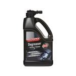 Mechanix 2L Click and Spray Degreaser