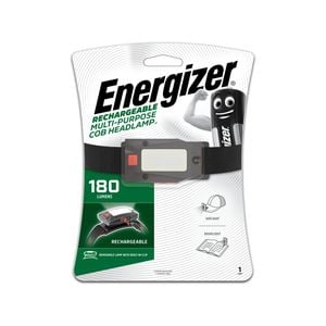 Energizer 180L Multi-Purpose Headlight
