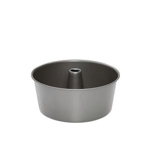 Baking Tins & Pans