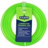 Saxon 2.0mm x 15m Trimmer Line