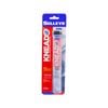 Selleys 110g Knead It Steel Epoxy - Steel
