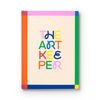 Printworks Frame book - The Art Keeper