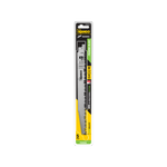 Kango 9” 5 TPI Pruning Reciprocating Saw Blade - 5 Pack