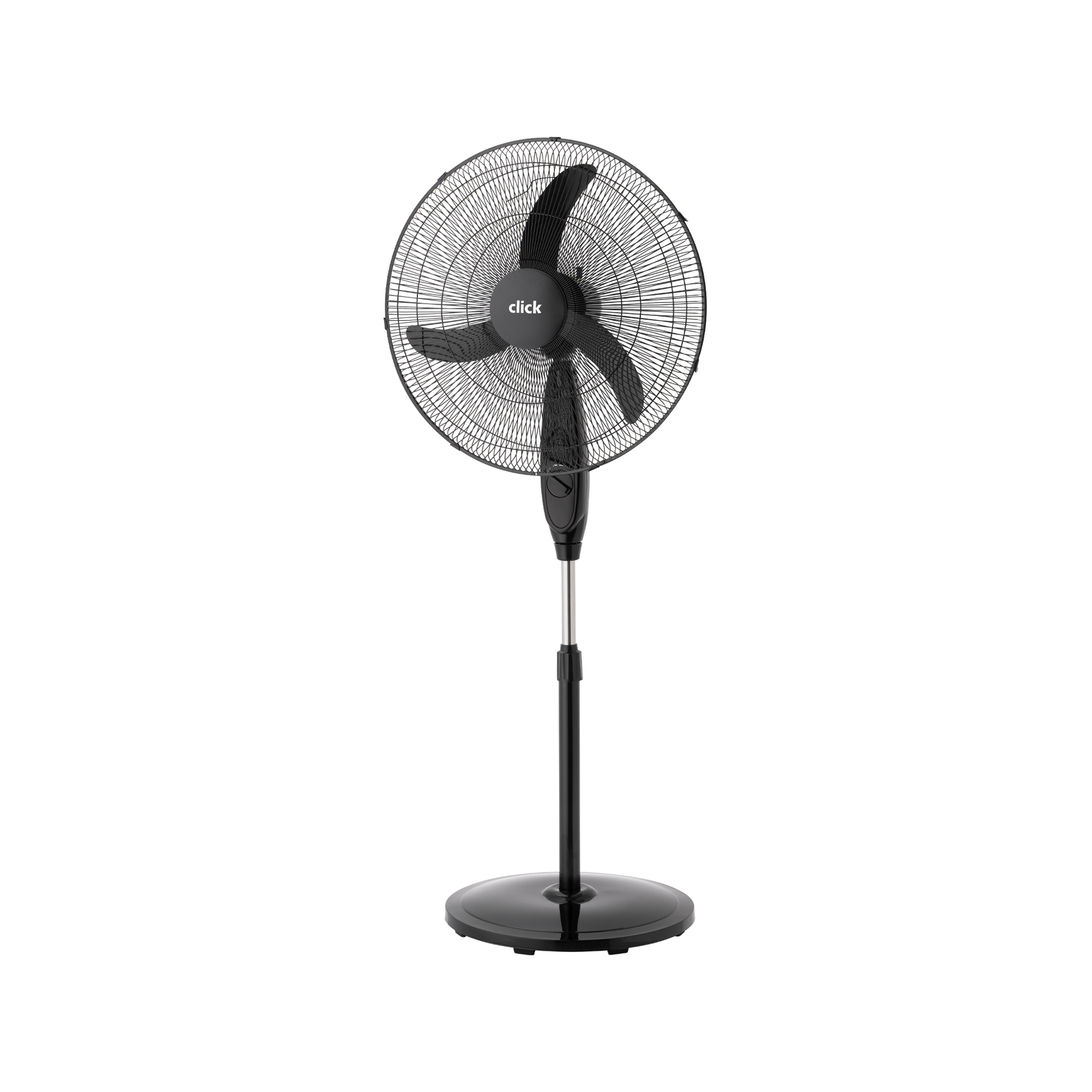 Click 50cm Pedestal Fan product image