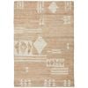 Palma Natural 380X280Cm Rug