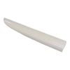 Fisher & Paykel Fridge Large Curved Door Handle 883096