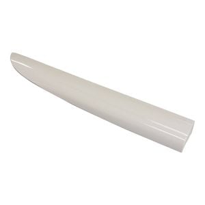 Fisher & Paykel Fridge Large Curved Door Handle 883096