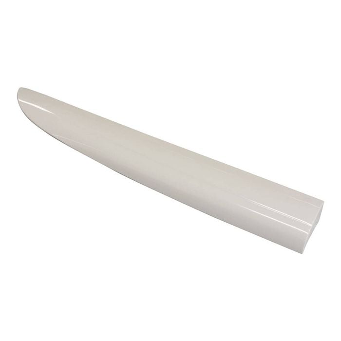 Fisher & Paykel Fridge Large Curved Door Handle 883096