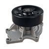 Water Pump for SsangYong Musso Q200 Q201 Q215 Q261 D22DTR 2018~2025
