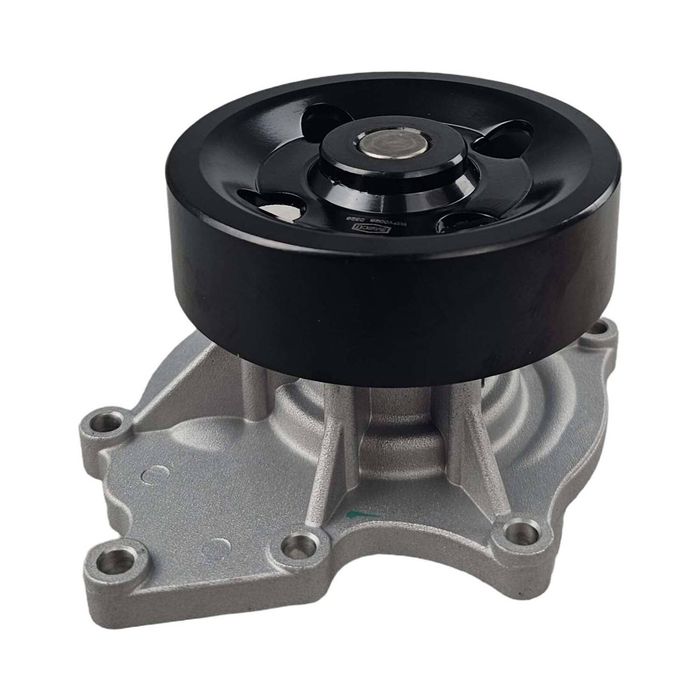 Water Pump for SsangYong Musso Q200 Q201 Q215 Q261 D22DTR 2018~2025