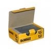 DeWalt 16 gauge 44mm 20deg Collated Nails - 2500 Pack