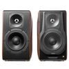 Edifier S3000MKII Flagship Premium 2.0 Speaker System SPE-S3000MKII - Speakers