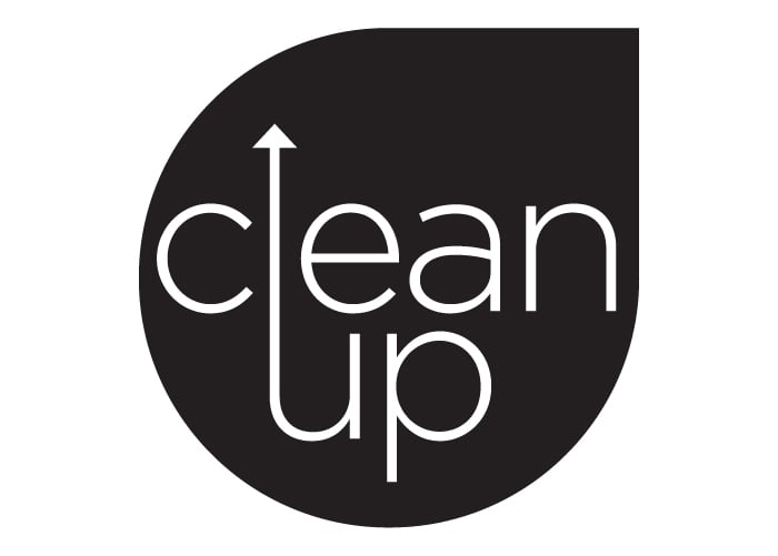 CleanUp