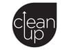 CleanUp