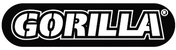 Gorilla Ladders