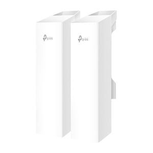 TP-Link Wireless Bridge 5 GHz Long-Range Indoor/Outdoor Access Point (up to 5km)