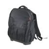 Trojan Tool Backpack With Tool Organiser