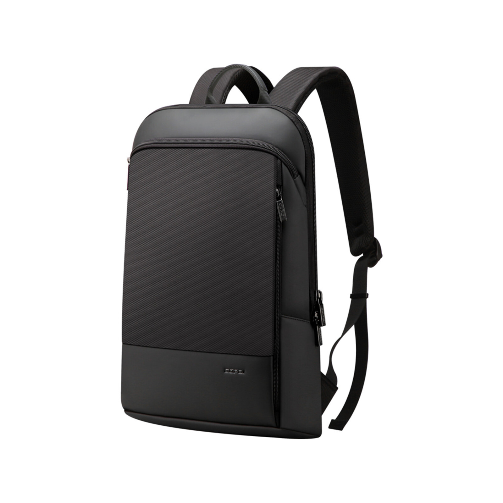 Bopai anti theft backpack best sale