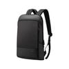 BOPAI Anti-Theft Smart Laptop Backpack & USB Charging Business Bag