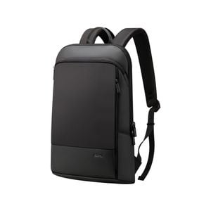 BOPAI Anti-Theft Smart Laptop Backpack & USB Charging Business Bag