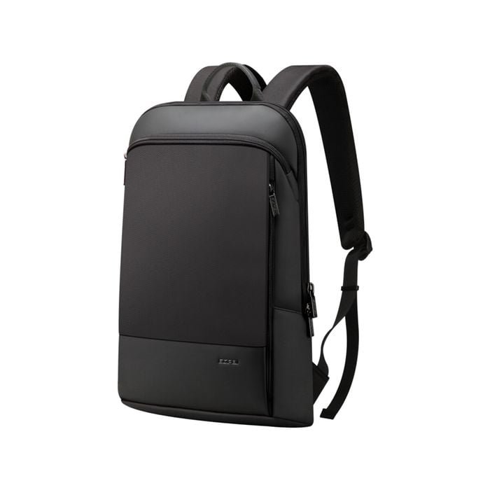 BOPAI Anti-Theft Smart Laptop Backpack & USB Charging Business Bag