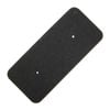 Dryer Sponge Filter 40006731 to suit Hoover