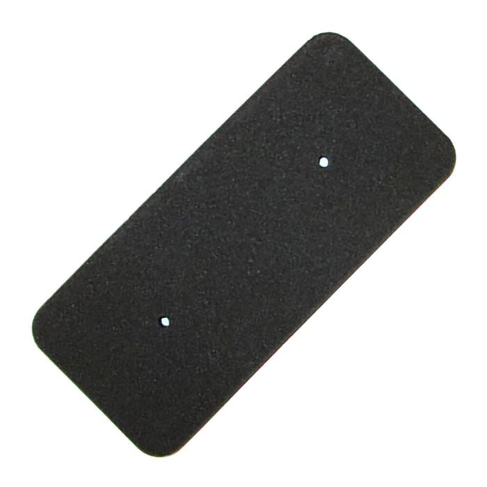 Dryer Sponge Filter 40006731 to suit Hoover