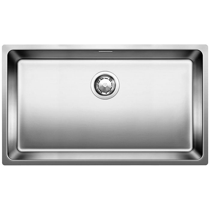 Blanco Andano Undermount Sink